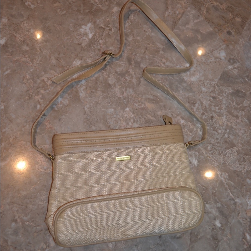 Liz Claiborne Purse